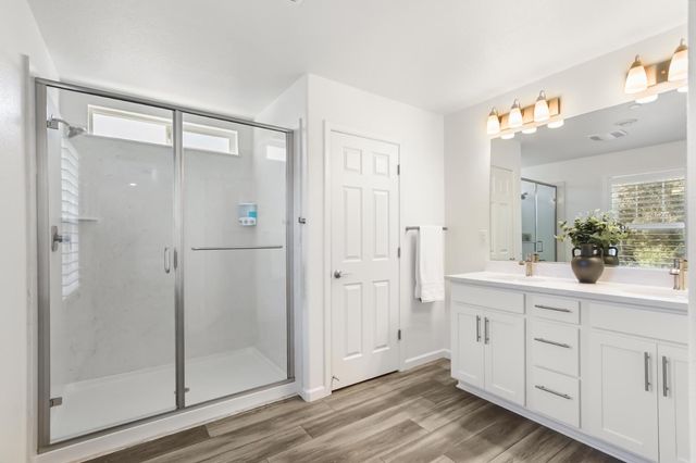 4514 Gray Lodge Loop, Rocklin, CA 95677