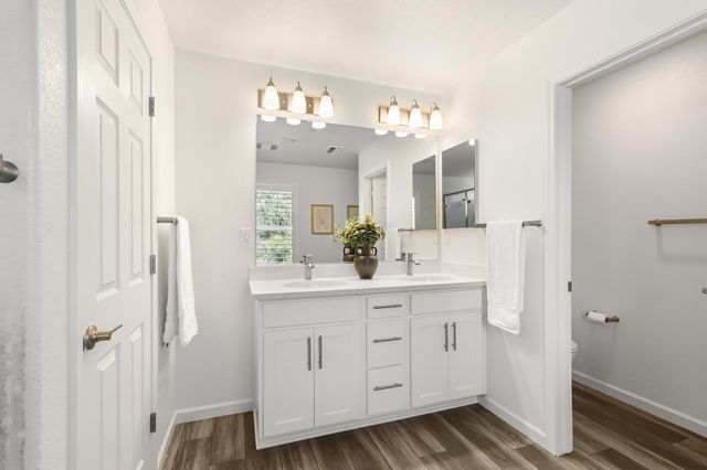 4514 Gray Lodge Loop, Rocklin, CA 95677