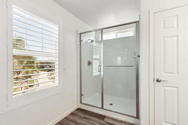 4514 Gray Lodge Loop, Rocklin, CA 95677