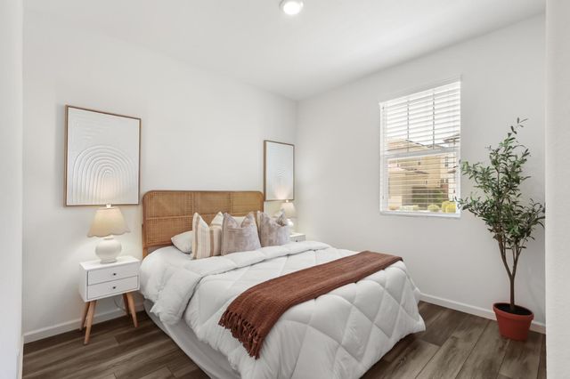 4514 Gray Lodge Loop, Rocklin, CA 95677