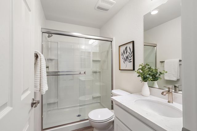 4514 Gray Lodge Loop, Rocklin, CA 95677