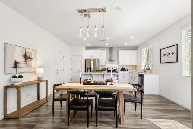 4514 Gray Lodge Loop, Rocklin, CA 95677