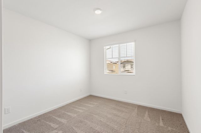 4514 Gray Lodge Loop, Rocklin, CA 95677