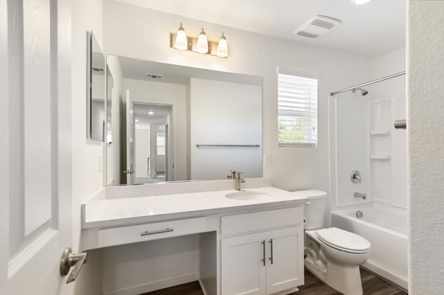 4514 Gray Lodge Loop, Rocklin, CA 95677