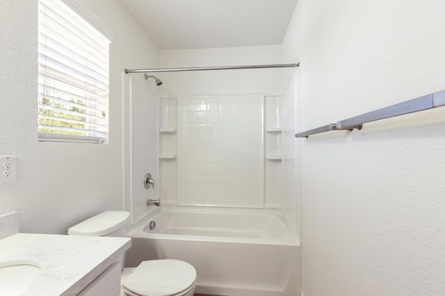 4514 Gray Lodge Loop, Rocklin, CA 95677