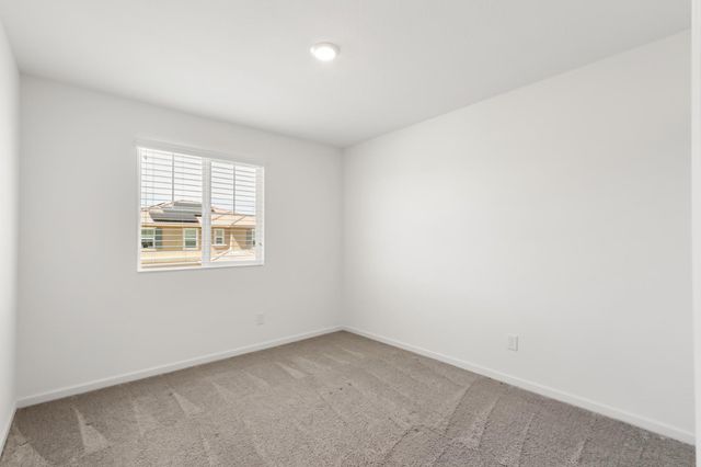 4514 Gray Lodge Loop, Rocklin, CA 95677