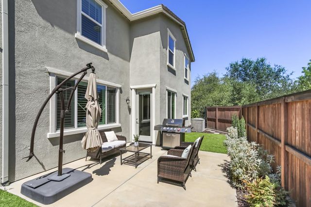 4514 Gray Lodge Loop, Rocklin, CA 95677