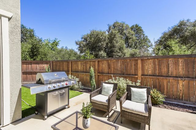 4514 Gray Lodge Loop, Rocklin, CA 95677