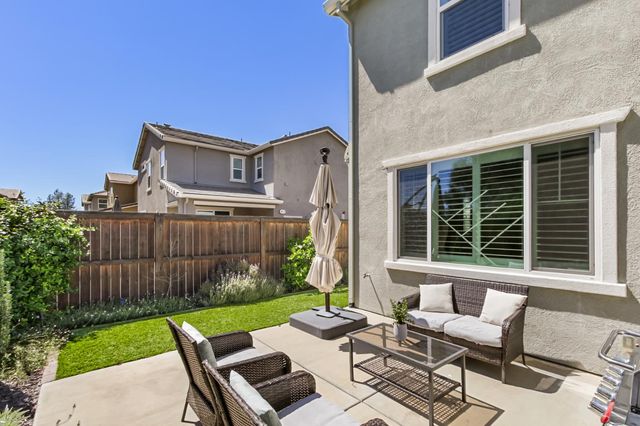 4514 Gray Lodge Loop, Rocklin, CA 95677