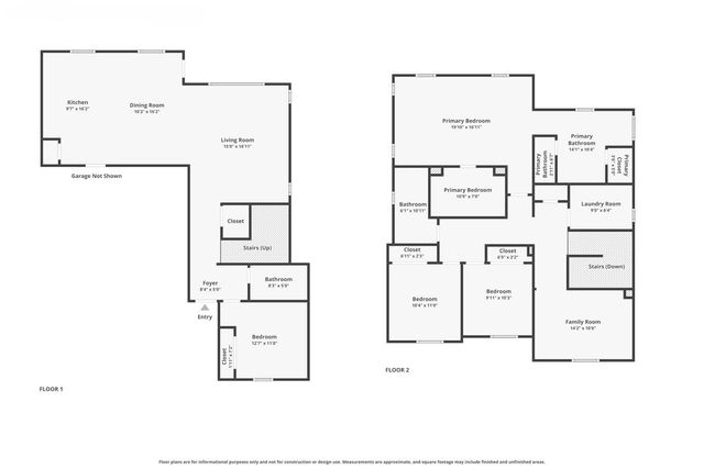 4514 Gray Lodge Loop, Rocklin, CA 95677