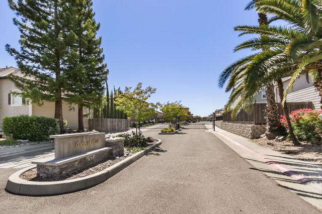 4514 Gray Lodge Loop, Rocklin, CA 95677