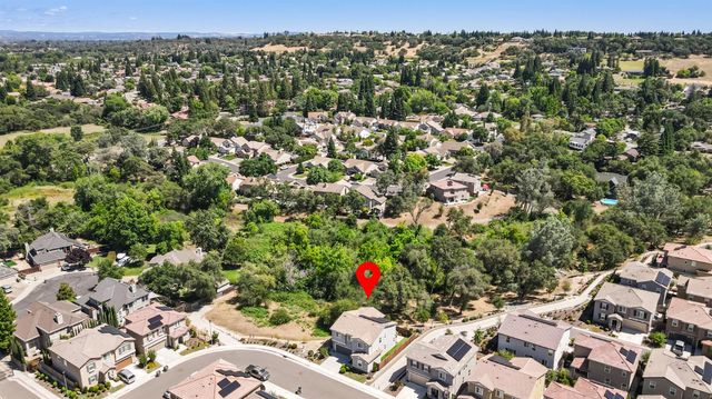 4514 Gray Lodge Loop, Rocklin, CA 95677