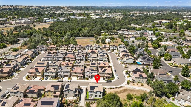 4514 Gray Lodge Loop, Rocklin, CA 95677