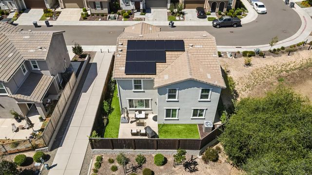 4514 Gray Lodge Loop, Rocklin, CA 95677