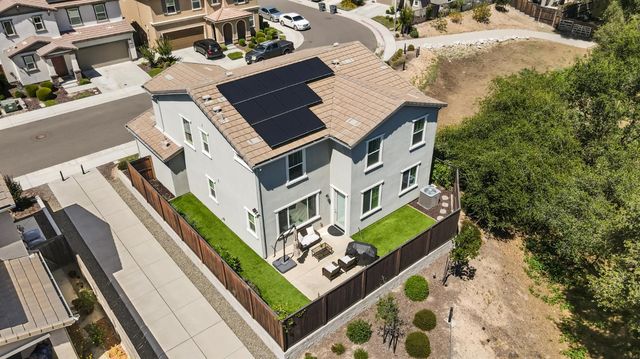 4514 Gray Lodge Loop, Rocklin, CA 95677