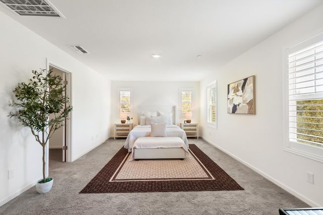 4514 Gray Lodge Loop, Rocklin, CA 95677