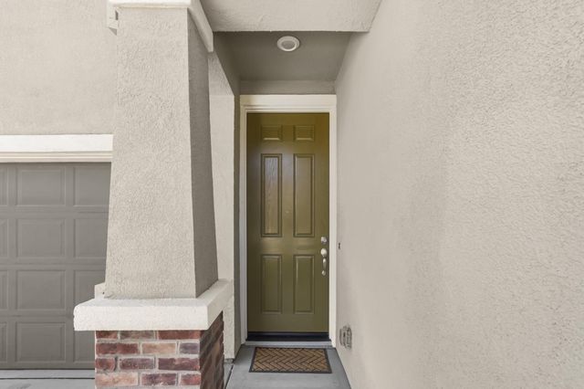 4514 Gray Lodge Loop, Rocklin, CA 95677
