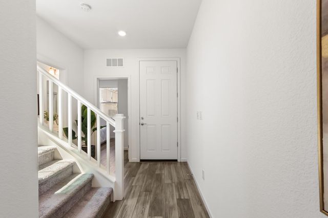4514 Gray Lodge Loop, Rocklin, CA 95677