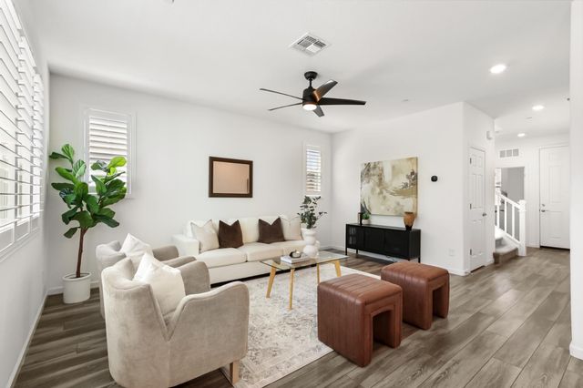 4514 Gray Lodge Loop, Rocklin, CA 95677
