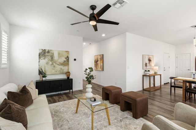 4514 Gray Lodge Loop, Rocklin, CA 95677