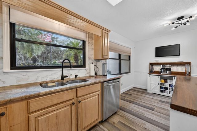 6601 BRENDA DRIVE, Apopka, FL 32703