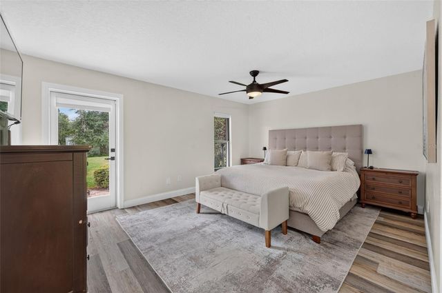 6601 BRENDA DRIVE, Apopka, FL 32703