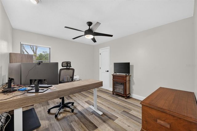 6601 BRENDA DRIVE, Apopka, FL 32703