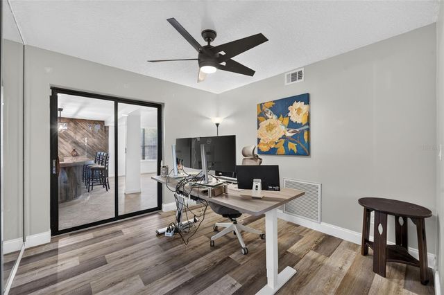 6601 BRENDA DRIVE, Apopka, FL 32703