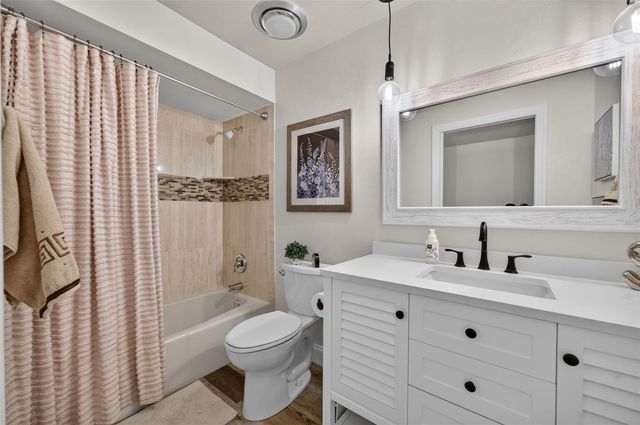 6601 BRENDA DRIVE, Apopka, FL 32703