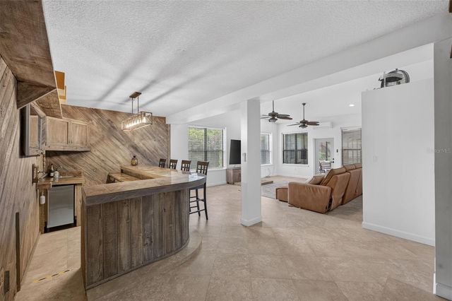 6601 BRENDA DRIVE, Apopka, FL 32703