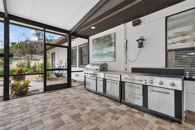 6601 BRENDA DRIVE, Apopka, FL 32703