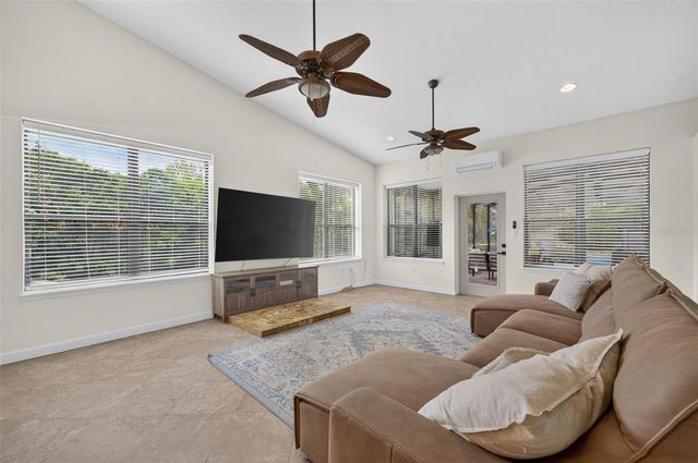 6601 BRENDA DRIVE, Apopka, FL 32703