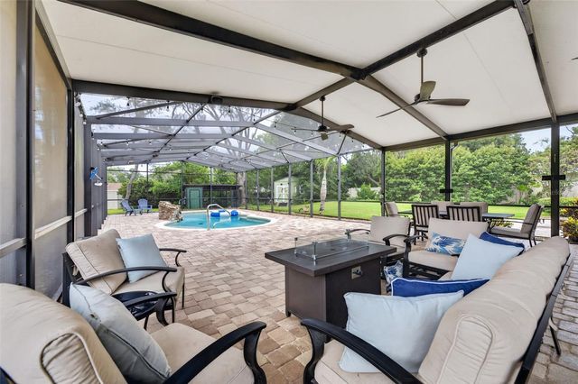 6601 BRENDA DRIVE, Apopka, FL 32703