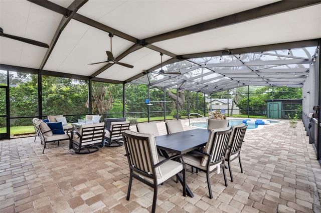 6601 BRENDA DRIVE, Apopka, FL 32703