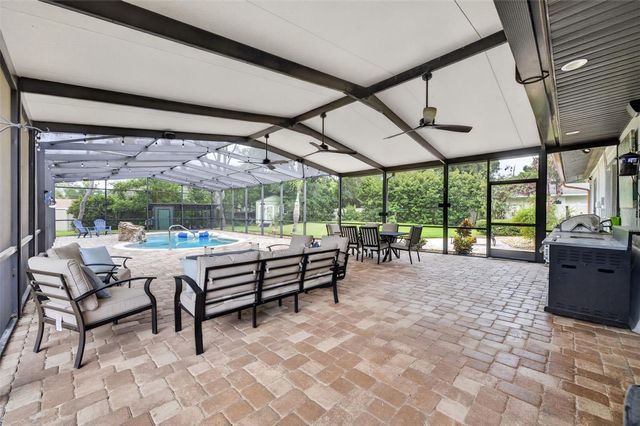 6601 BRENDA DRIVE, Apopka, FL 32703