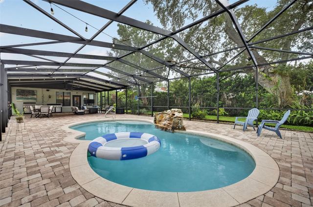6601 BRENDA DRIVE, Apopka, FL 32703
