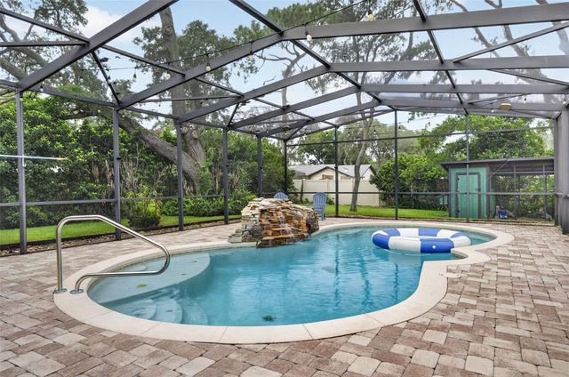 6601 BRENDA DRIVE, Apopka, FL 32703