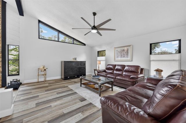 6601 BRENDA DRIVE, Apopka, FL 32703