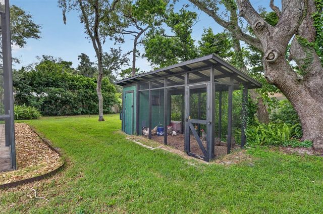 6601 BRENDA DRIVE, Apopka, FL 32703