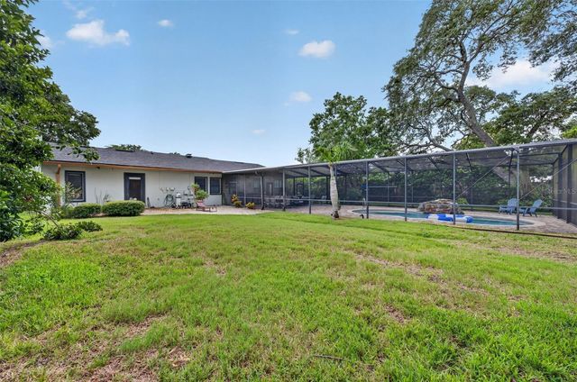 6601 BRENDA DRIVE, Apopka, FL 32703