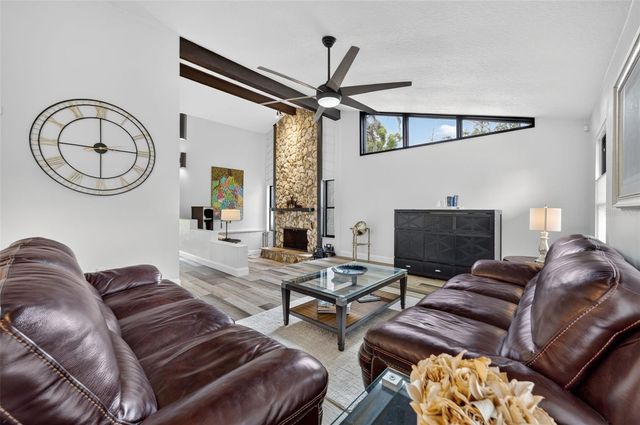 6601 BRENDA DRIVE, Apopka, FL 32703
