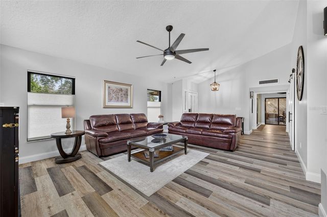 6601 BRENDA DRIVE, Apopka, FL 32703