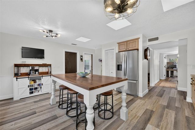 6601 BRENDA DRIVE, Apopka, FL 32703