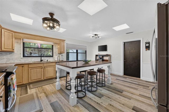 6601 BRENDA DRIVE, Apopka, FL 32703