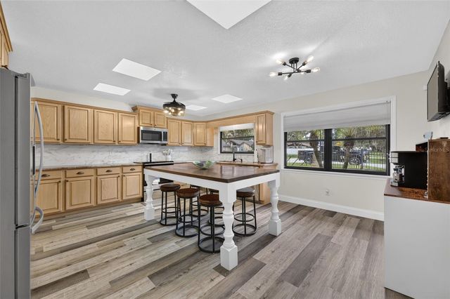 6601 BRENDA DRIVE, Apopka, FL 32703