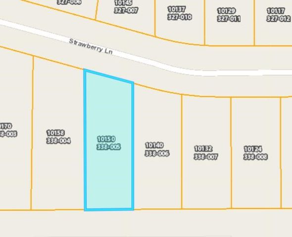 10150 Strawberry Lane, Zeeland, MI 49464