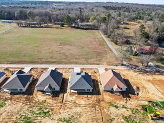249 Deer Trail, Union Grove, AL 35175
