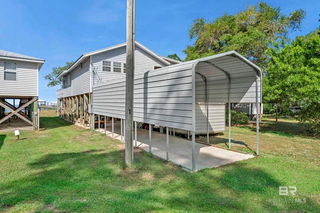9237 Shore Drive, Foley, AL 36535