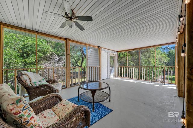 9237 Shore Drive, Foley, AL 36535