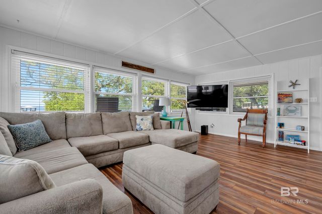 9237 Shore Drive, Foley, AL 36535